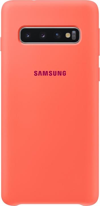 Berry Pink