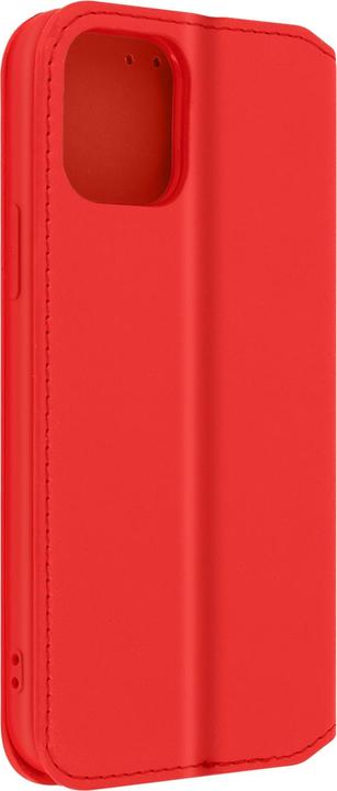Immagine prodotto Avizar Serie Elec (Apple iPhone 12 Pro Max)