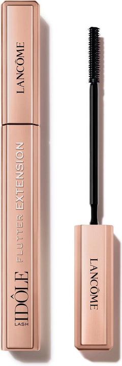 Produktbild Lancôme Lash Idole (#01 True Black, 01, 01 Black, 01 True Black)