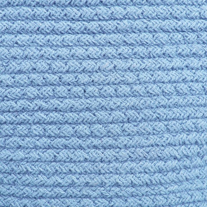 Produktbild Beliani Chiniot (2 x, 30 x 30 x 20 cm)