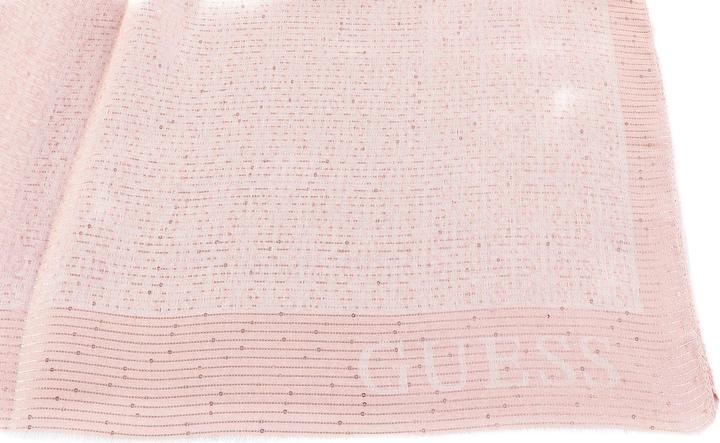 Immagine prodotto Guess Aveta Scarf 80x180