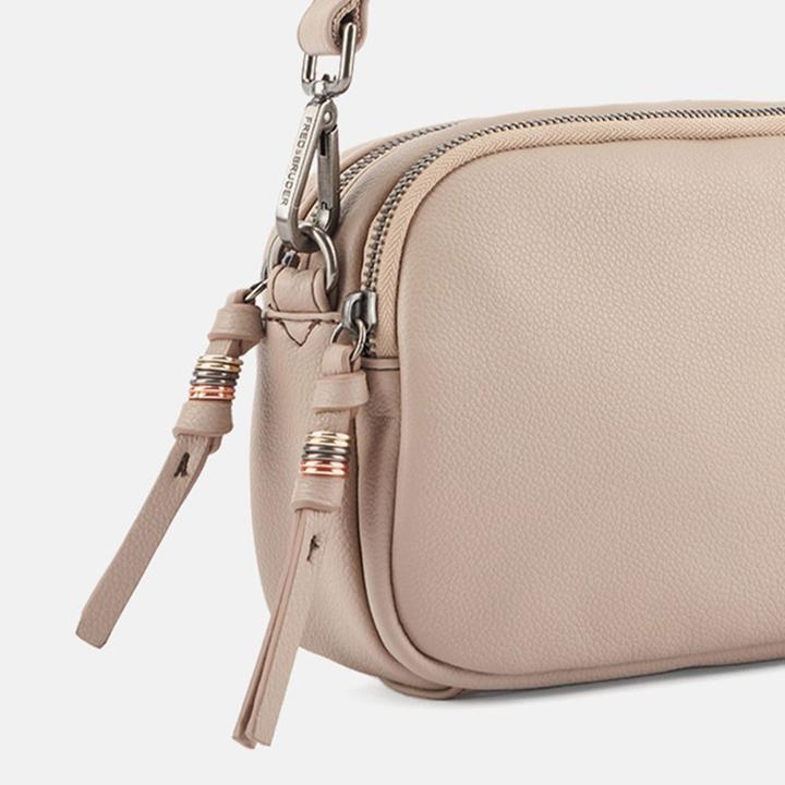 Immagine prodotto FredsBruder Bestie Umhängetasche 22 cm