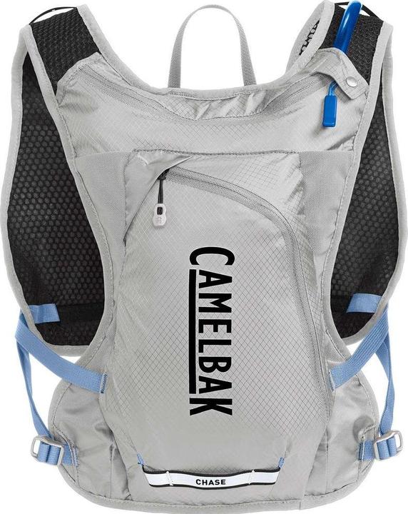 Produktbild Camelbak Women's Chase Race 4 (4 l)