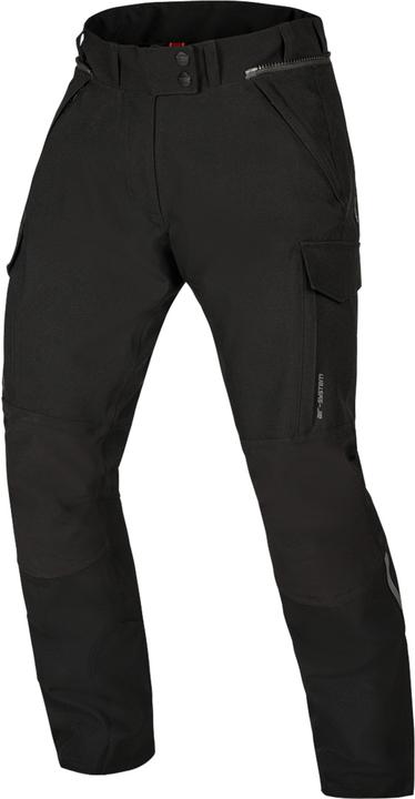 Actual product image iXS Pantalon Tour Space-ST+ pour femmes (Women, Normal size)