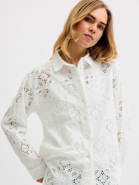 Immagine prodotto JJXX JXFREYA Hemd Hemd (M)