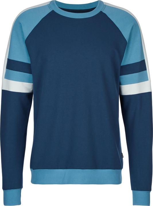 Immagine prodotto Calida Felpa (L)