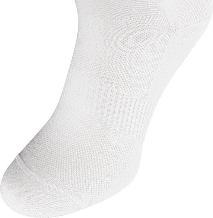 Actual product image Alpinus Alpamayo-Socken (Single pack, 39 - 42)