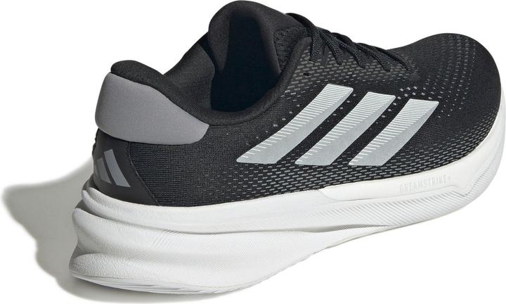 Image du produit Adidas Chaussures de course Supernova Stride 2 (46)