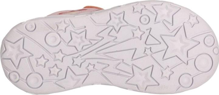 Produktbild ZigZag Laccus (24)