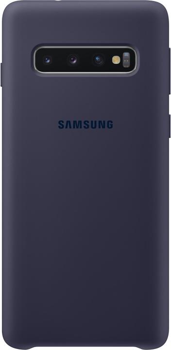 Immagine prodotto Samsung Silicone Cover (Samsung Galaxy S10)