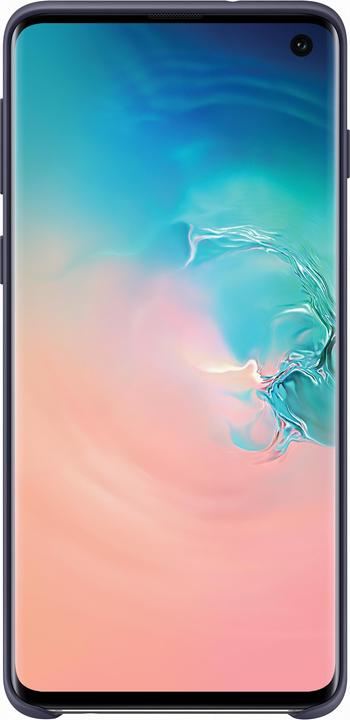 Immagine prodotto Samsung Silicone Cover (Samsung Galaxy S10)