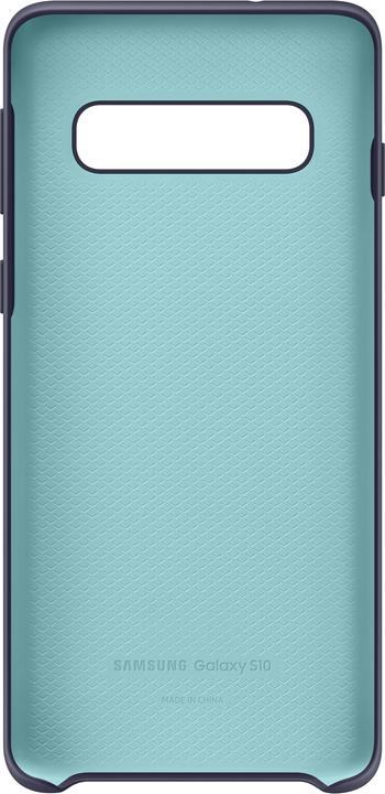 Immagine prodotto Samsung Silicone Cover (Samsung Galaxy S10)