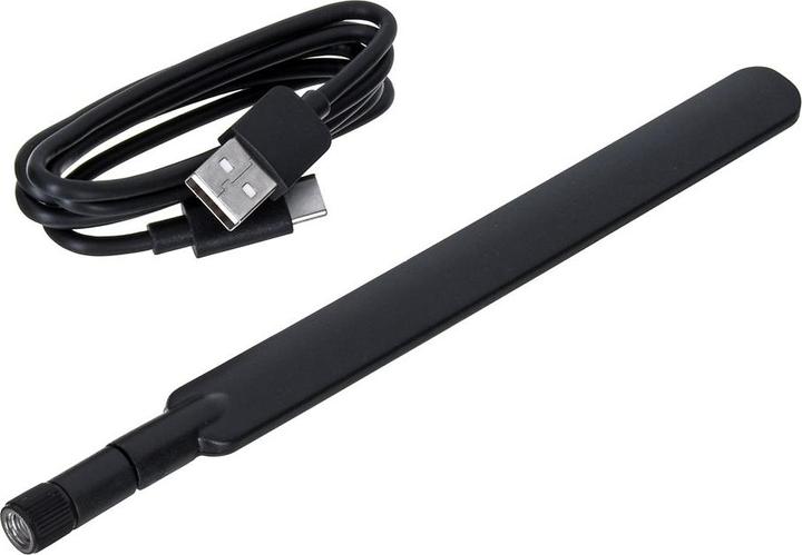 Actual product image Reolink Go Pt Plus (2880 x 1620 Pixels)
