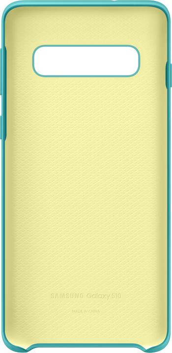 Produktbild Samsung Silicone (Samsung Galaxy S10)