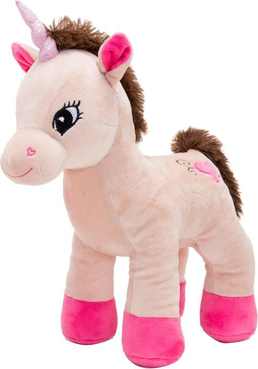 Image du produit Joy Toy Licorne (32 cm)