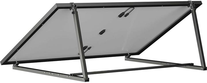 Produktbild EcoFlow Stand- und Hängehalterung