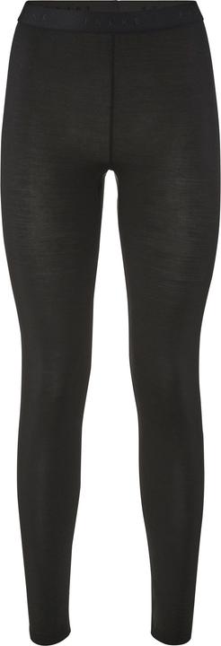 Actual product image Falke Damen (XS)