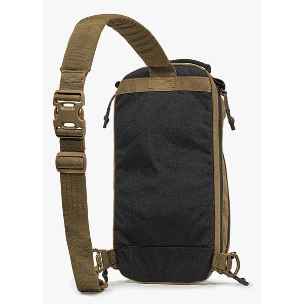 Produktbild Viktos Sling-Bag UPSCALE 3, coyote