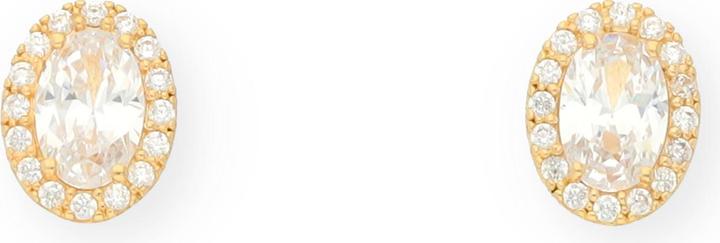 Image du produit Carat Style (Or 18ct)