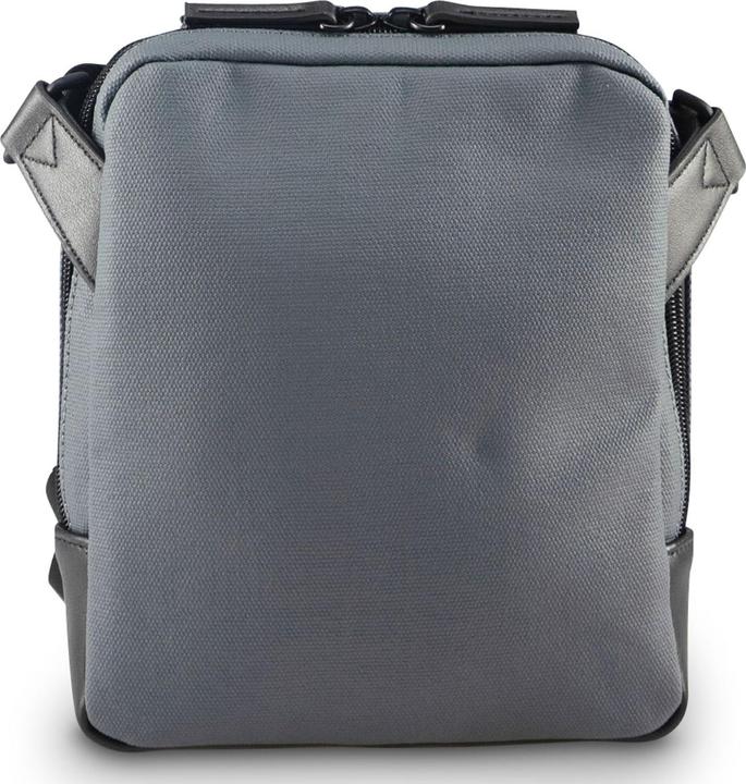 Immagine prodotto Jost Borgholm Shoulder Bag