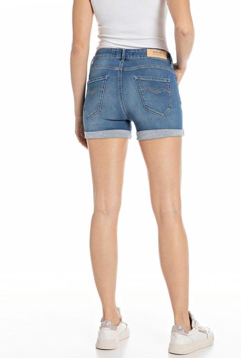 Image du produit Replay Dinah Hyperflex Original Collection, coupe confortable avec stretch (23)