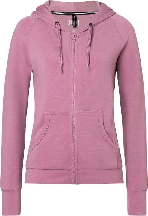 cashmere grey melange