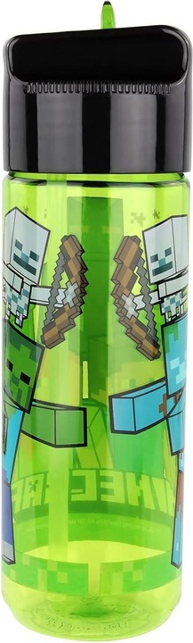 Actual product image pos Minecraft (0.54 l)
