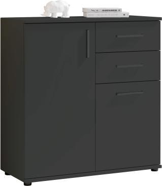 Image du produit Bega Consult Oberflockenbach (80 x 35 x 84 cm)