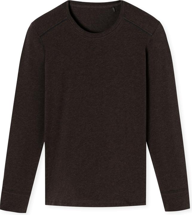 Produktbild Schiesser Longsleeve Comfort Fit