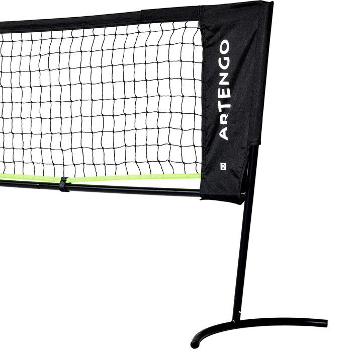 Immagine prodotto Artengo Rete da tennis 3 m - tutte le superfici