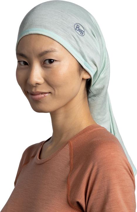 Immagine prodotto Buff Merino Lightweight Prints - Merino Schal
