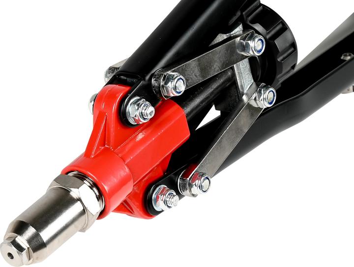 Immagine prodotto ProPlus Pinza per rivetti pop Jumbo