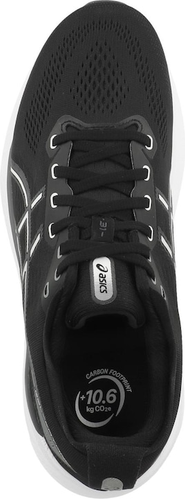 Immagine prodotto ASICS Performance Gel-Kayano 31 (43.5)