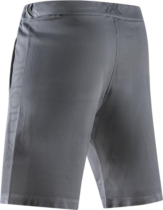 Image du produit X-Bionic Short X-Ential (XS)