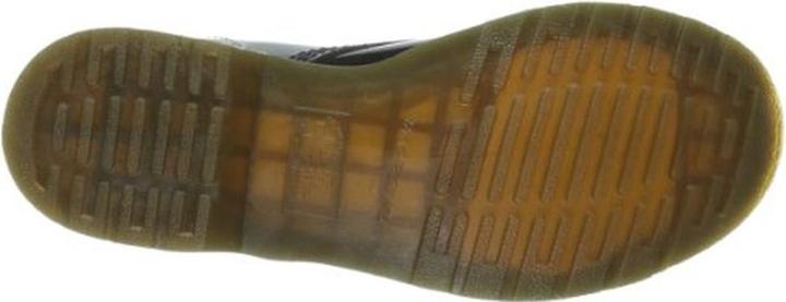 Image du produit Dr. Martens 1460 Patent Lamper (40)