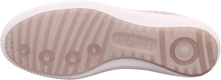 Produktbild Legero Halbschuhe (40)