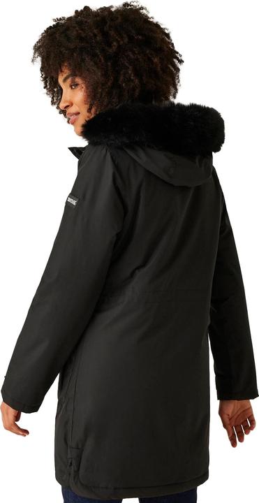 Produktbild Regatta Parka (34)