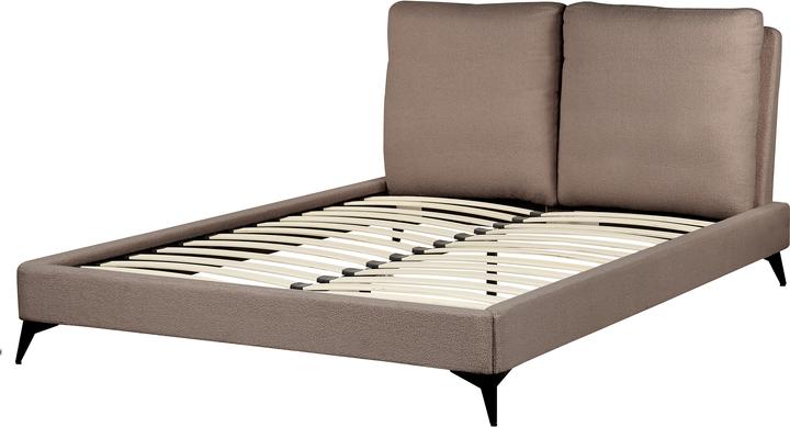 Image du produit Beliani Melle (140 x 200 cm)