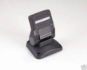 Image du produit Humminbird Capuchon pour support HU2010 MC-W