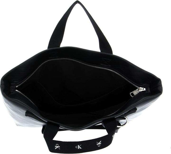 Immagine prodotto Calvin Klein CKJ Ultralight Squard Tote40