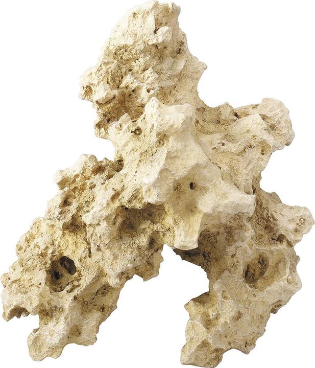 Produktbild Europet Dekor-Combo-See XXL, 46x24x31cm Aquariumdekoration (Wurzeln, sonstige Gegenstände)
