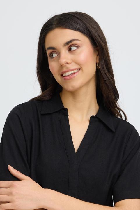 Actual product image Fransa Jett 2 (L)