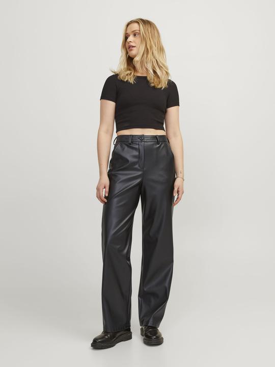 Produktbild JJXX JXMARY Hose in Lederoptik Hose in Lederoptik (34)