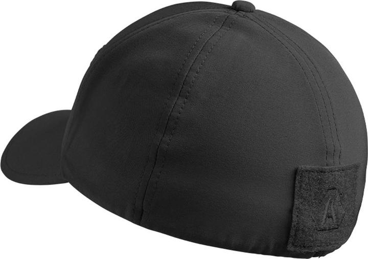 Produktbild A10 Equipment Stretch Fit (XL)