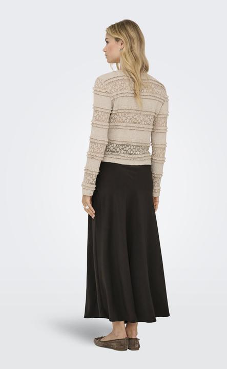 Immagine prodotto JdY JDYSARAH Bluse Bluse (XS)