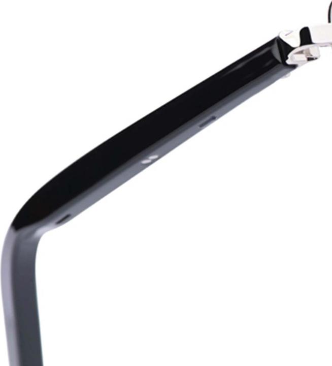 Produktbild Avizar Vernetzte Brille Nova eckig photochrom