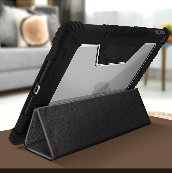 Produktbild Akashi Aka Series (Apple iPad Pro 10.5 2017)