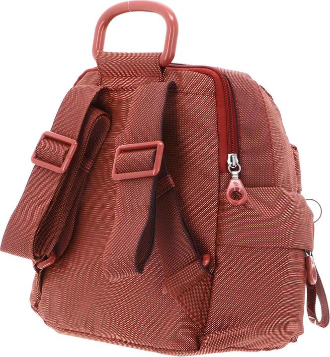 Actual product image Mandarina Duck MD20 Backpack (9 l)