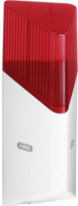 Produktbild Abus Smartvest Funk Sirene