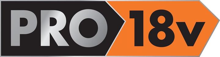 Immagine prodotto AEG Radio DAB+ 4935451539 (DAB)